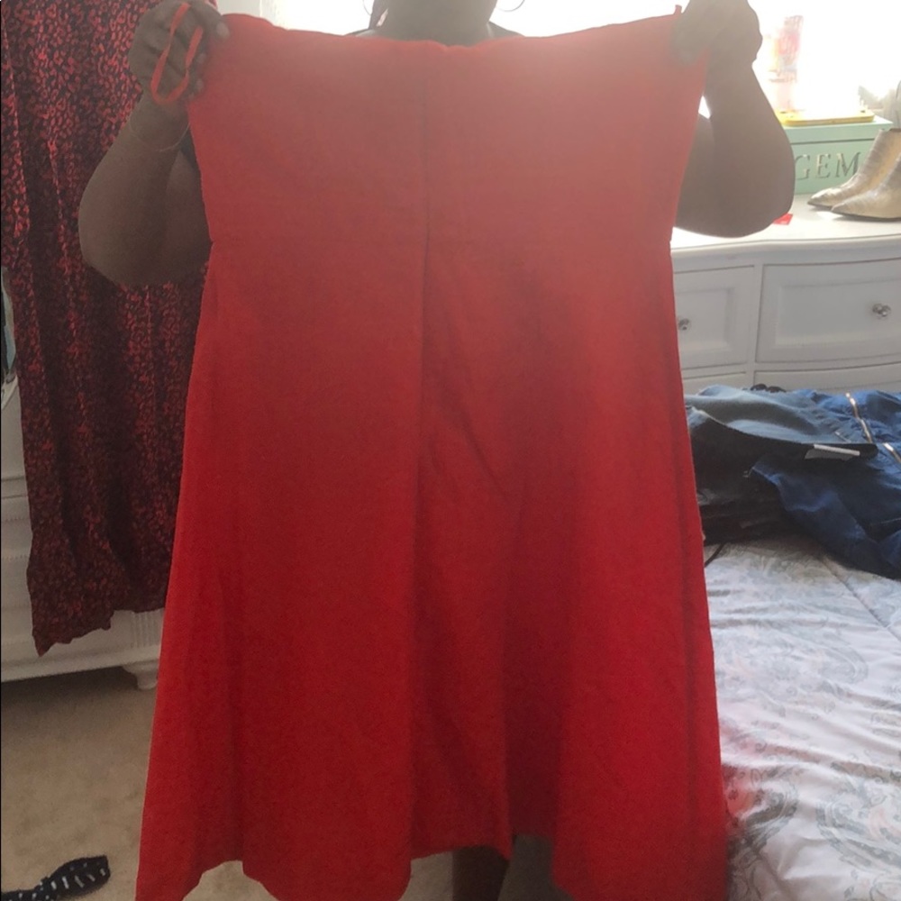 Lord and Taylor dress - Picture 2 of 2